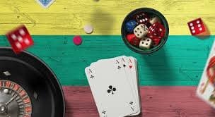 dewa99slot