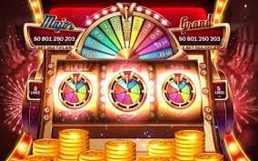 dewa99slot