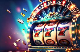 dewa99slot
