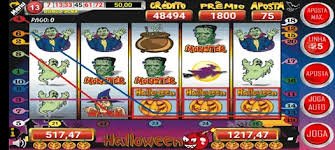 dewa99slot