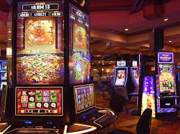 dewa99slot