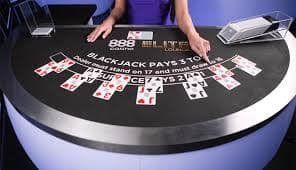 dewa99slot