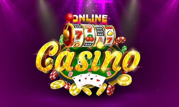 dewa99slot