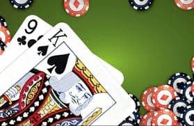 dewa99slot