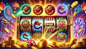 dewa99slot