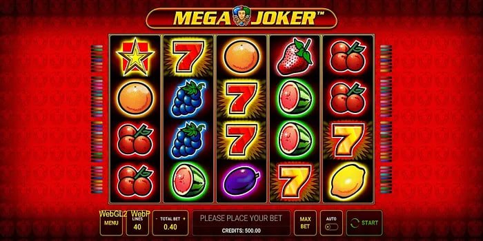 dewa99slot