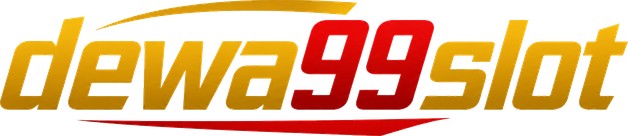 dewa99slot
